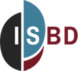 ISBD